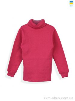 Kir15 116282 рожевий фото