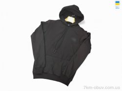 Sport style 501 TF чорний фото