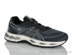 FED A3106-6 фото