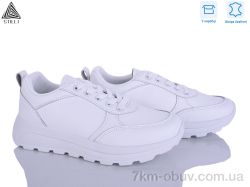 STILLI Group XG30-2 шкіра фото