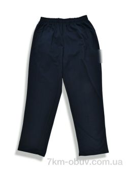 Денис спорт 009-2 navy фото