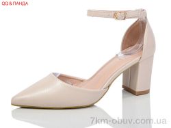 QQ&Панда QQ48-2 фото