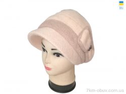 Mabi 0551 молочно-бежевий фото