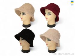 Mabi 0457 mix фото