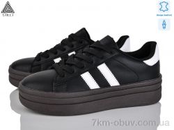 STILLI Group WA50-2 шкіра фото