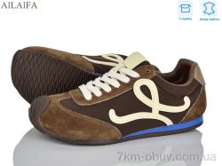 Ailaifa 1129-3 фото