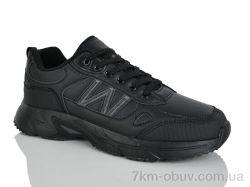 Ok Shoes A528-3 фото