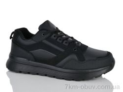 Ok Shoes A216-3 фото