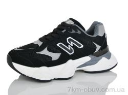 Lilin G112-16 фото