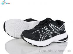 BBT H752-3-2 фото