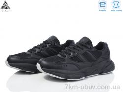 STILLI Group CX910-1 шкіра піна фото