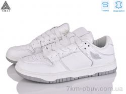 STILLI Group NK10-3 шкіра піна фото