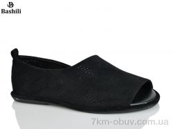 Башили H6586-2 фото