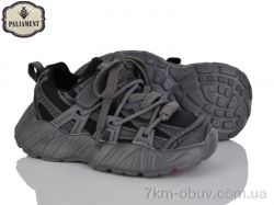 PALIAMENT B0045-2 фото