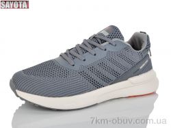 Sayota 606-9 фото