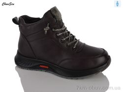 Chunsen M15-2 фото