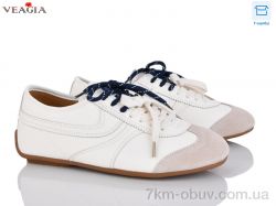 Veagia-ADA V3529-21 фото