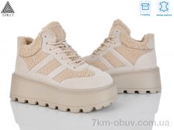 STILLI Group E160-3 шкіра піна фото