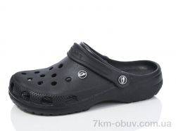 Luck Line 3001-401 фото