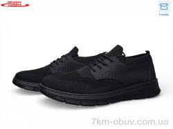 Seven A31-1 піна фото