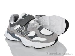Xifa kids 573-4 фото