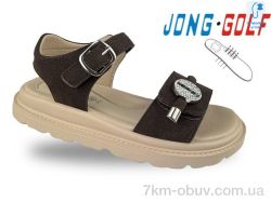 Jong Golf C20691-4 фото