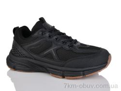 FG B511-3 фото