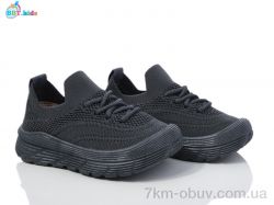 BBT F576-2-1 фото