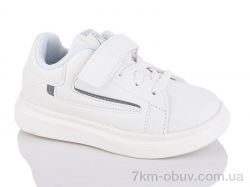 Xifa kids 001-1817-1B фото