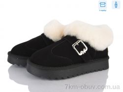 Kajila 2356-2A фото