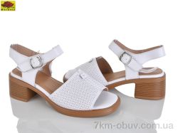 Mei De Li M313-8 фото