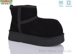 HENGJI-ELENA T001-1 фото