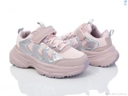 TOM.M 51010B фото