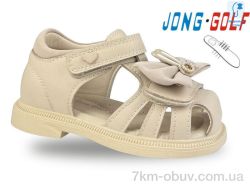 Jong Golf A20659-3 фото