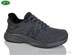 Bayota B5246-5 фото