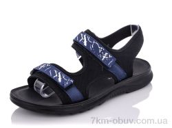 Ok Shoes A1518-1 фото