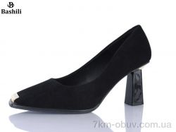 Башили H6540-2 фото