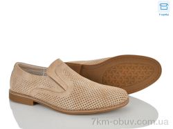 Захар-Gold WF539-3 фото