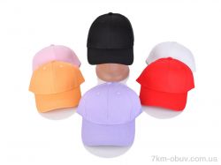 Королева 3-03 mix фото