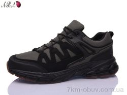 Aba A218-26 фото