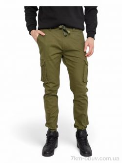 Massmag 8081 фото