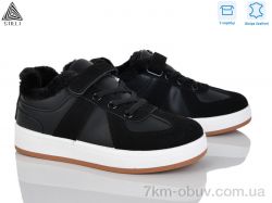 STILLI KIDS TX02-2 шкіра фото