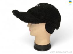 Mabi 0431 black фото