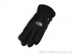 Королева Z03-05 black фото