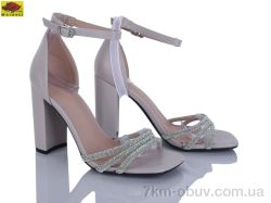 Mei De Li L400-4 фото