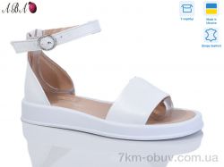 Aba 2116-39 фото