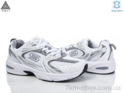 STILLI Group HB140-2 шкіра піна фото