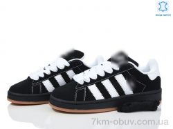 Dan Marest B8707-1 фото