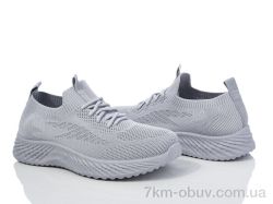 Ok Shoes 305-3 фото