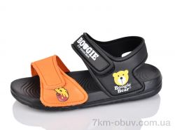 Luck Line 8009B-1 фото